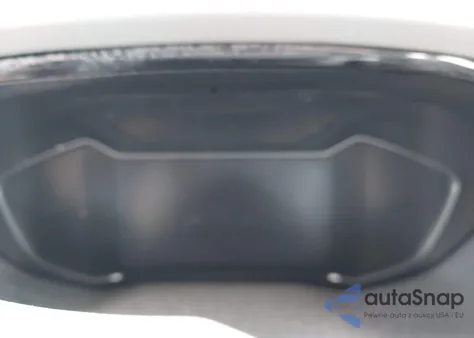 2021 Kia Niro Ex Premium z USA, uszkodzony, nr VIN KNDCE3LC5M5465212